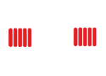 Privilo OÜ