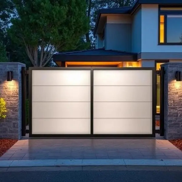 Liugväravad – Privilo