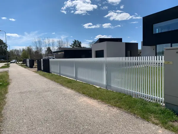 Metallaiad – Privilo