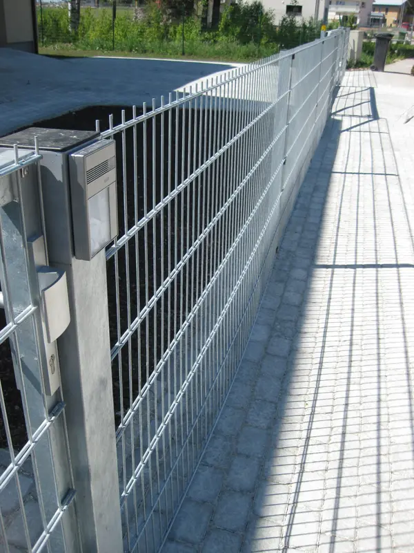 Paneelaiad – Privilo