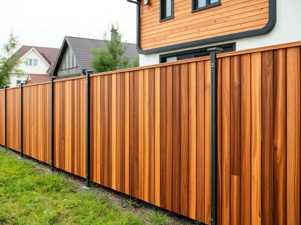 Puitkomposiit aiad – Privilo