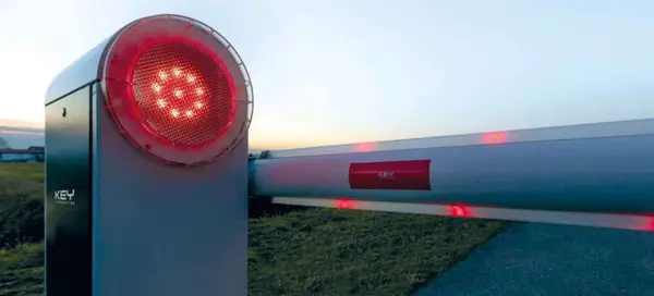 Tõkkepuud – Privilo