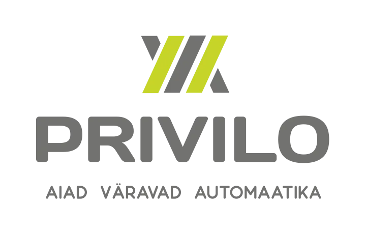 Privilo - Aiad ja väravad
